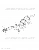 EXHAUST