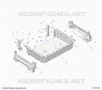 BODYWORK