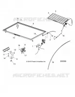 ELECTRICAL, OPTIONAL, SOLAR, 220W