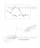 BODYWORK