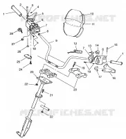 STEERING