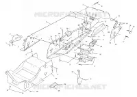TUNNEL