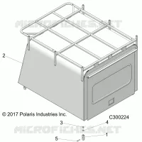 BODYWORK