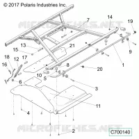BODYWORK