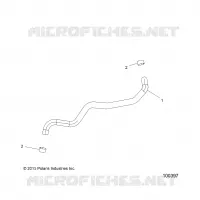 COOLING BYPASS