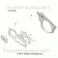 BODYWORK