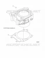 CYLINDER
