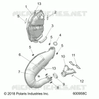 EXHAUST