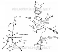 CONTROLS