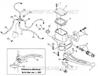 CONTROLS
