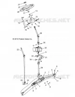STEERING