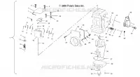 CARBURETOR (800)