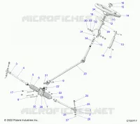 STEERING