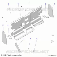 BODYWORK