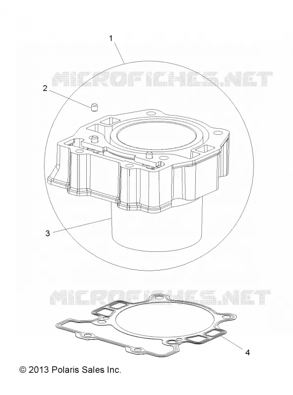 CYLINDER