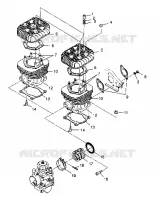 CYLINDER