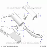 EXHAUST