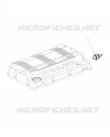 OIL PRESSURE SWITCH