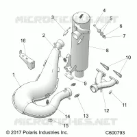 EXHAUST