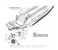 SWAY BAR