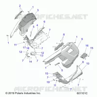 BODYWORK