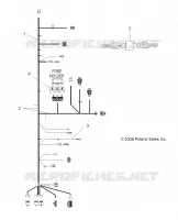 WIRE HARNESSES
