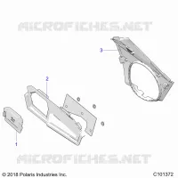 BODYWORK