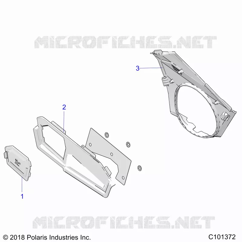 BODYWORK