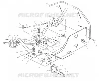 STEERING