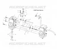 CARBURETOR (800)