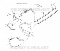 COOLING SYSTEM (600)