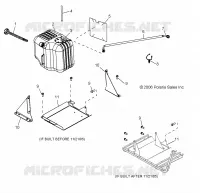 FUEL SYSTEM