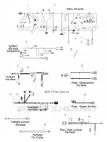 WIRE HARNESS