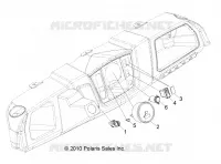 ELECTRICAL, INSTRUMENTS   CONTROLS