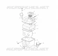 AIR BOX