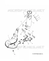 EXHAUST