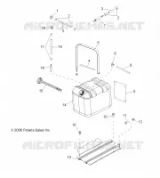 FUEL SYSTEM