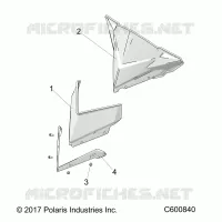 WINDSHIELD