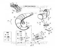 EXHAUST