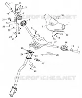 STEERING