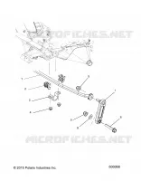 SWAY BAR