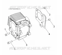 CYLINDER