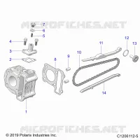 CYLINDER