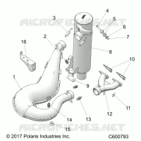 EXHAUST