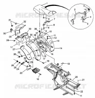 BODYWORK