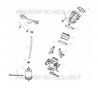 FUEL SYSTEM