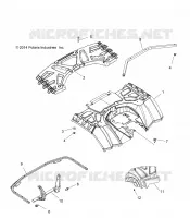 BODYWORK