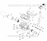 AIR BOX