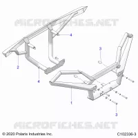 BODYWORK
