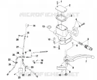 CONTROLS